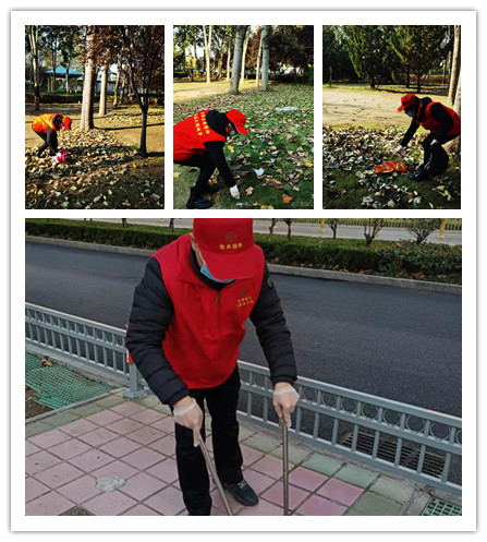 1640222516220631.png 1640222516220631.png