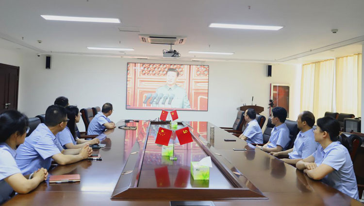 1640225100282698.jpg 圖片1.jpg