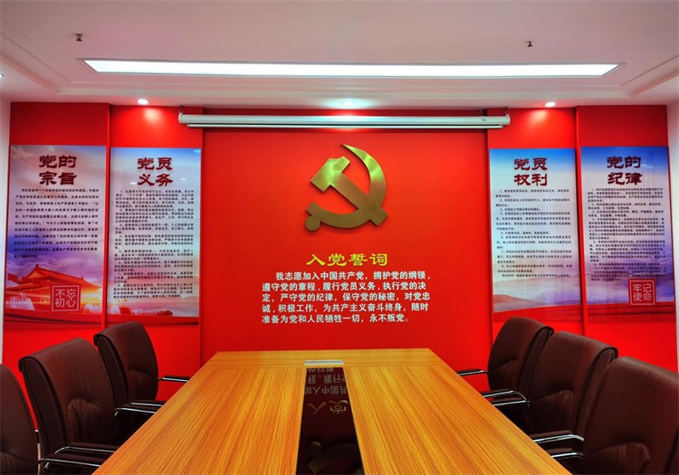 1642212614118259.jpg 圖片3.jpg