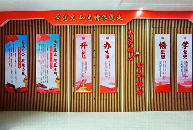 1642212791118940.jpg 圖片5.jpg