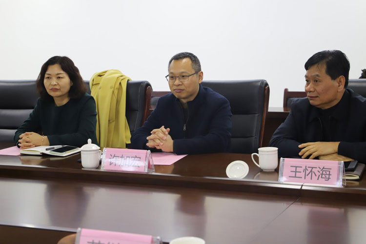 1642573147153676.jpg fgsf.jpg