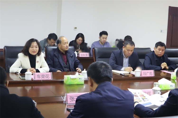 1646104300184735.jpg 1.jpg