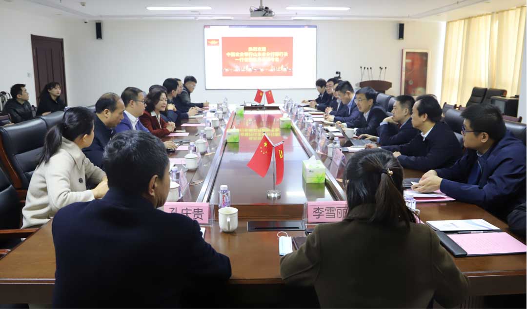 1646642052133396.jpg 1646642052133396.jpg