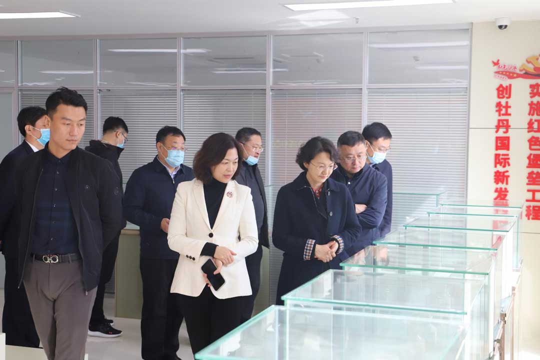 1646642205186086.jpg 1646642205186086.jpg