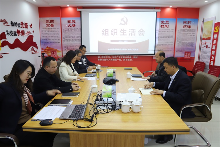 圖片1 - 副本_看圖王.jpg