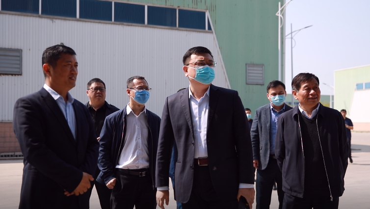 1650767057873899.png 1650767057873899.png