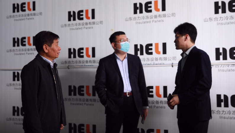 1650767087133813.png 1650767087133813.png