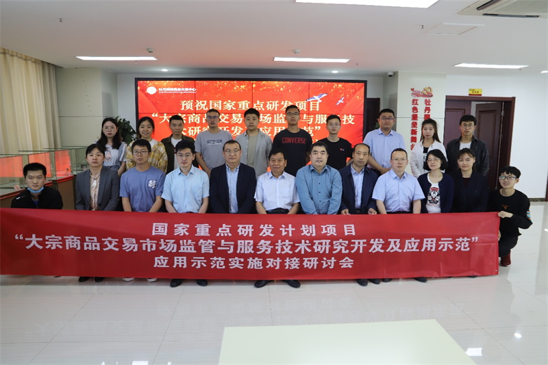 1652262619174220.jpg 3_看圖王.jpg