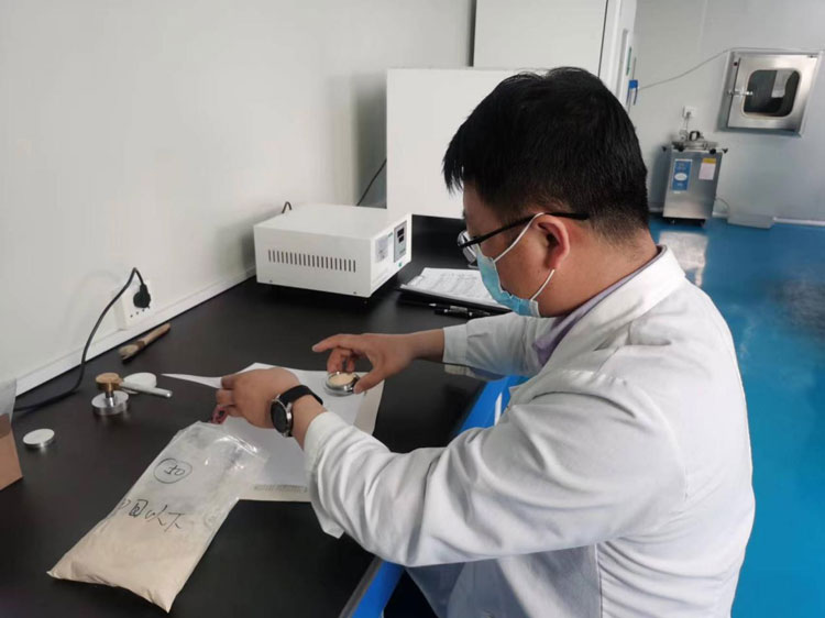 1652953337615427.jpg 圖片3.jpg