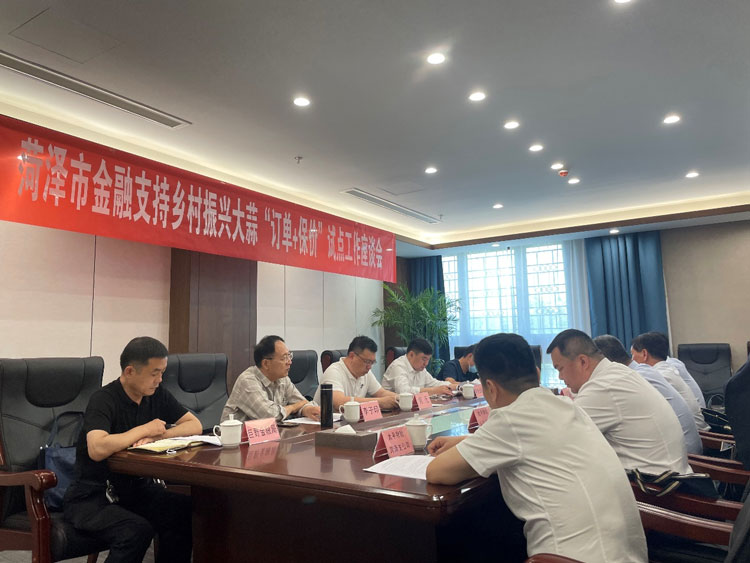 1653010196140416.jpg 圖片4.jpg