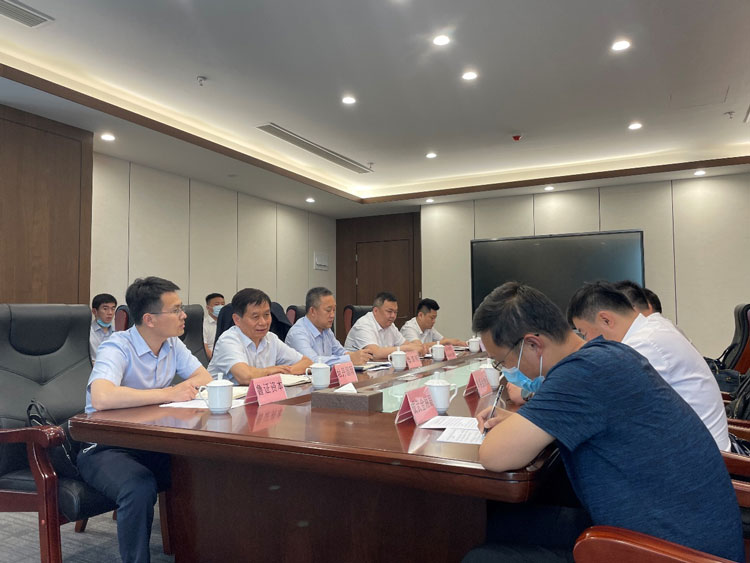 1653010275352712.jpg 圖片7.jpg