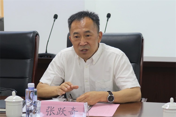 1655290524972144.jpg 2.jpg