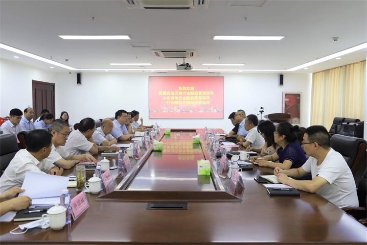 1655290543172083.jpg 4.jpg