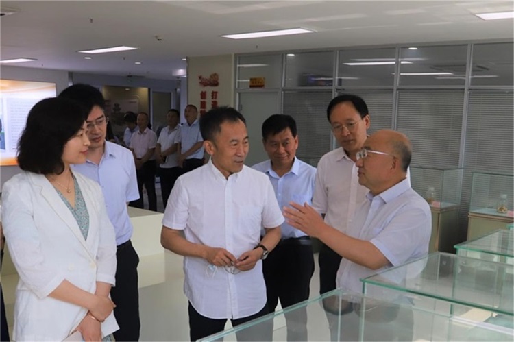 1655290585505893.jpg 1.jpg