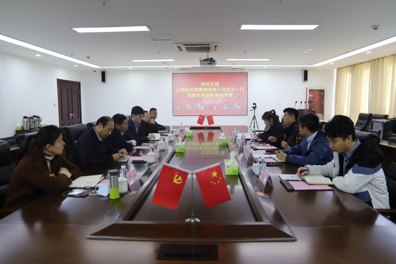 1665480528322214.png 1665480528322214.png