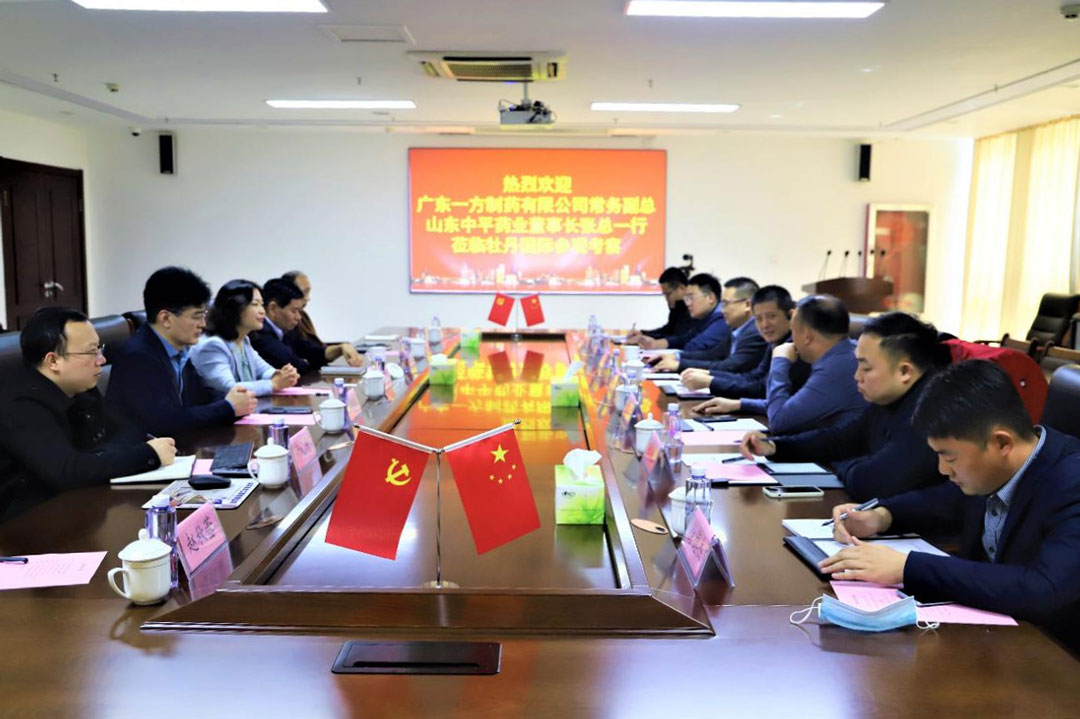 1665647428140488.jpg 1665647428140488.jpg