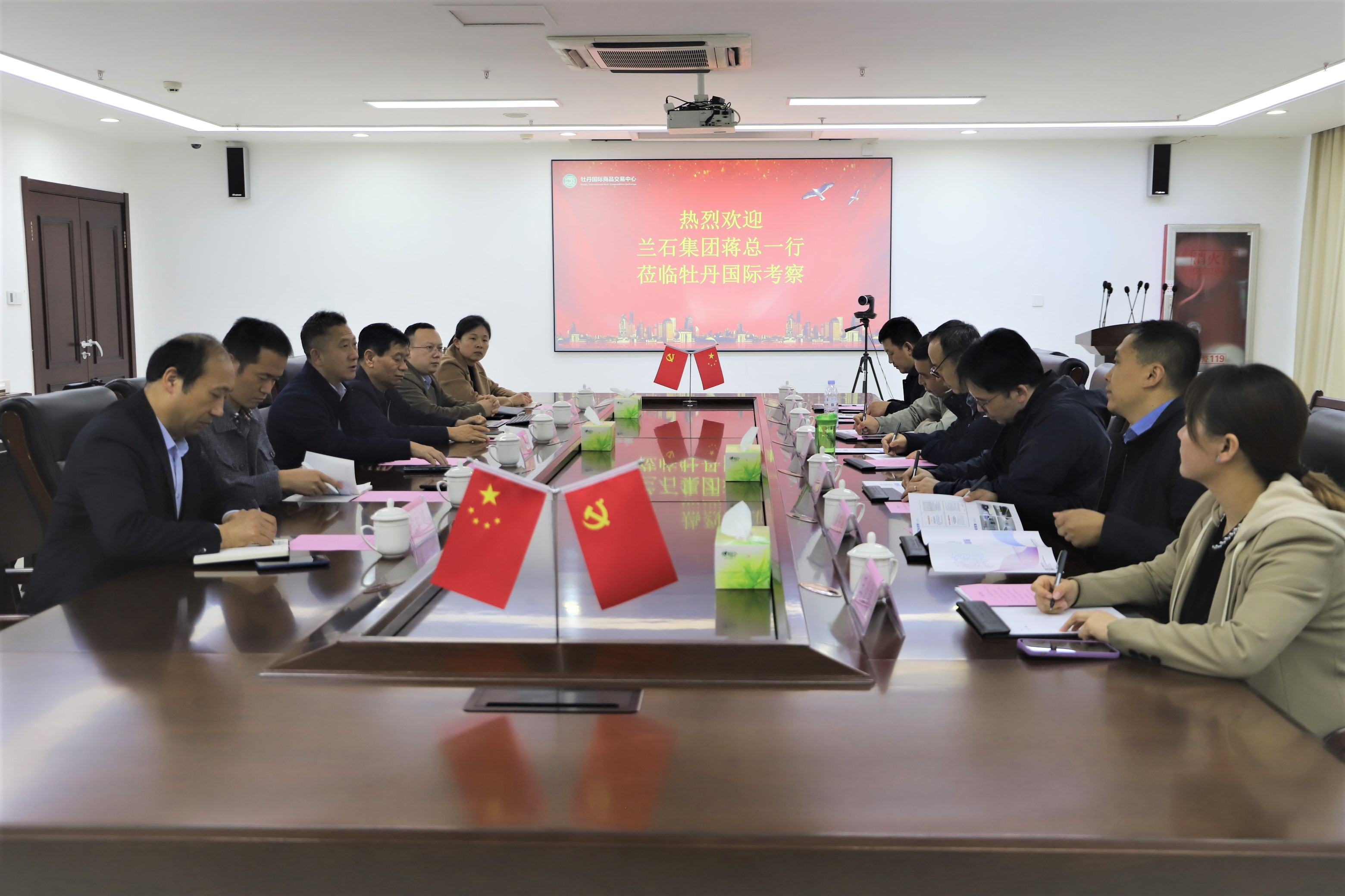 1679469817116444.jpg 1(2).jpg