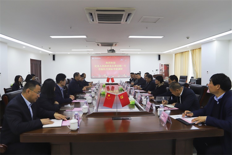 1680774542117589.jpg IMG_4769_副本.jpg